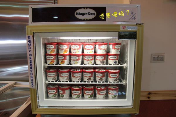 20241006-k87ch