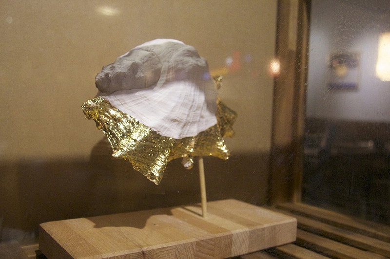 20241006-po067