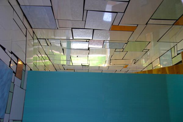 20241006-pv9fq