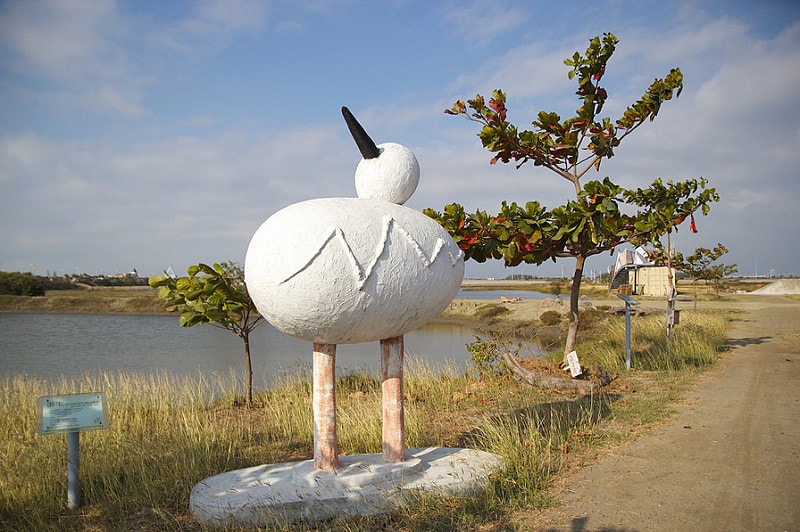 20241006-eggg2