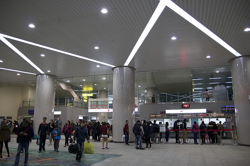 20241006-0qnho