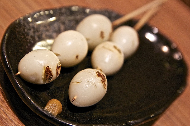 20241006-fu4s3