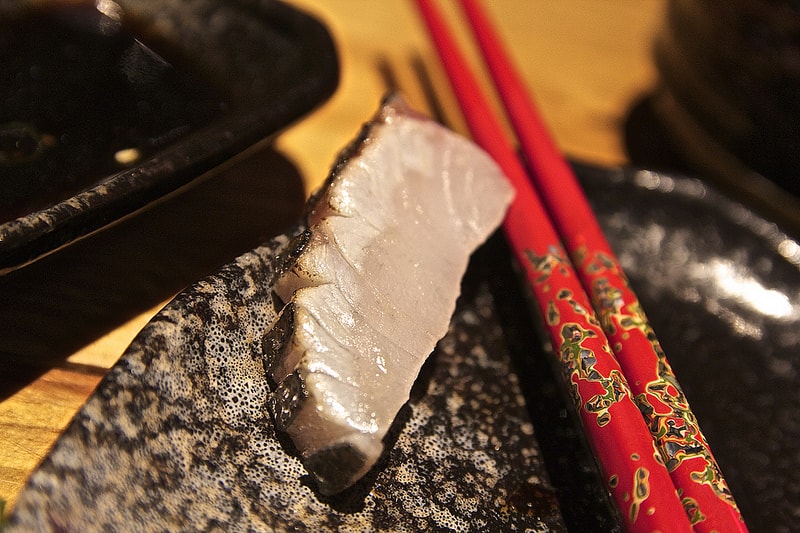 20241006-guu51