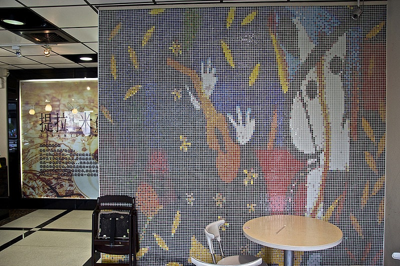 20241006-l3net