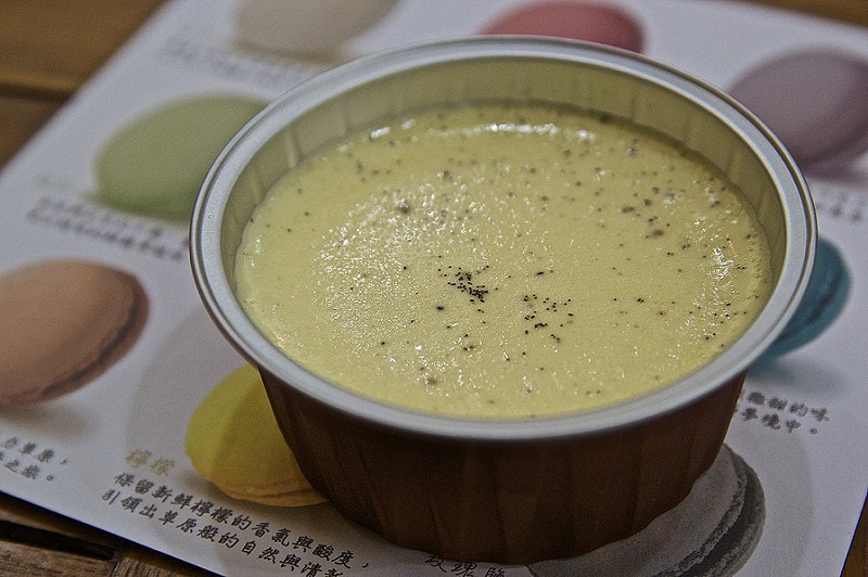 20241006-ukukf