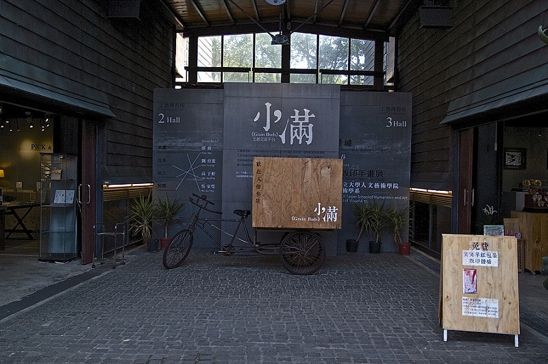 20241006-5bvjb