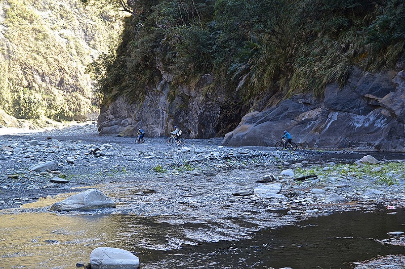 20241006-t0dl8