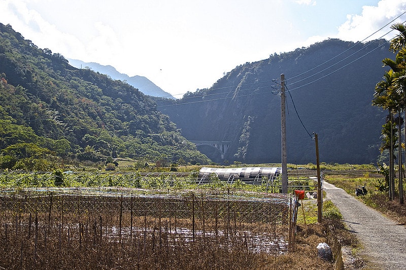 20241006-uclm0