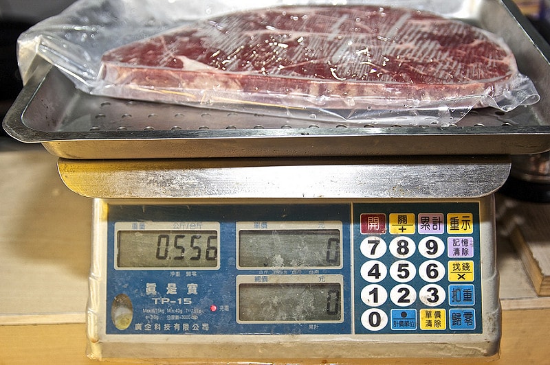 20241006-46s0i