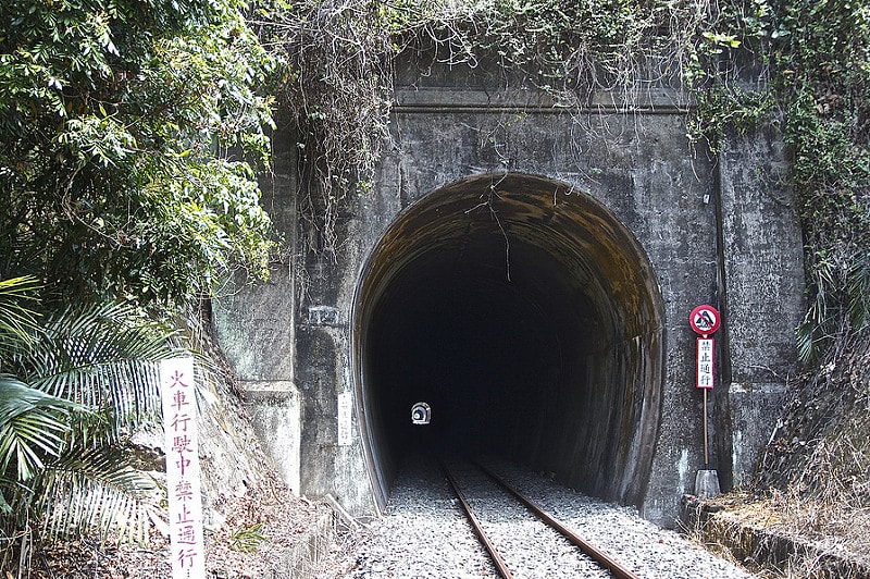 20241006-ginkm