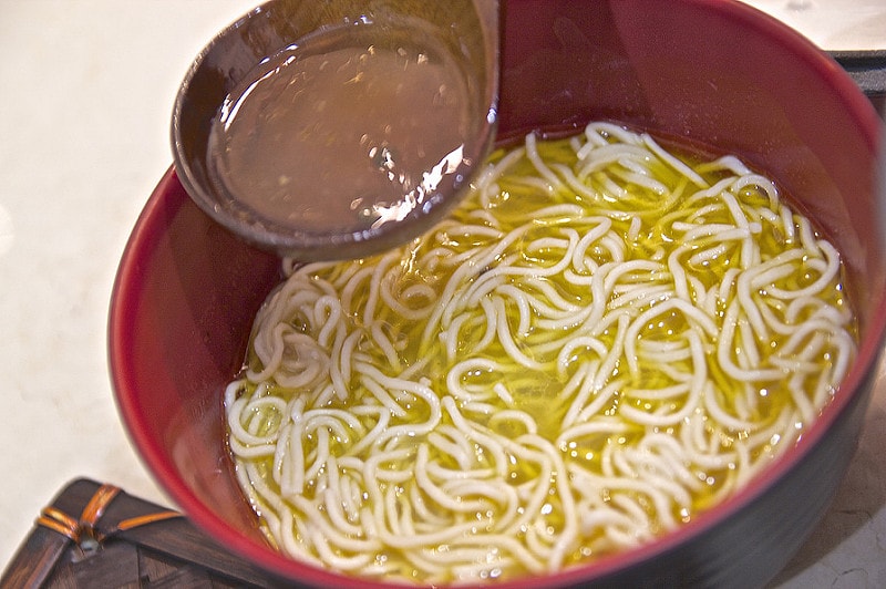 20241006-jsusb