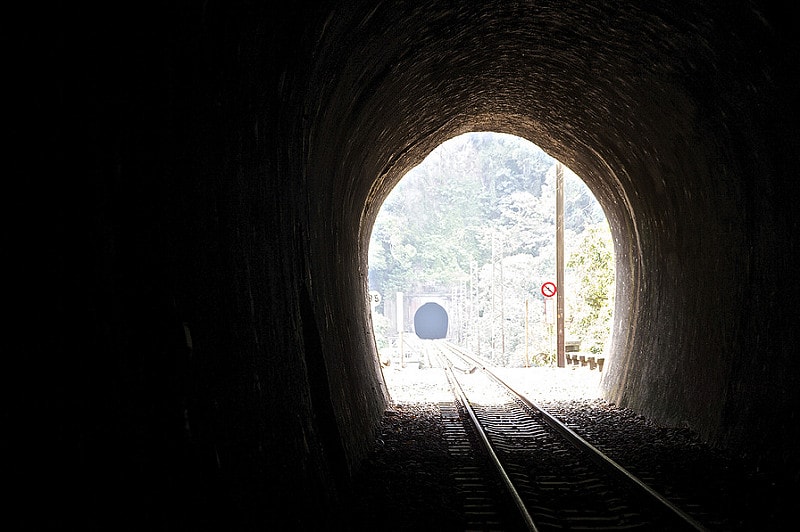 20241006-tlmq1
