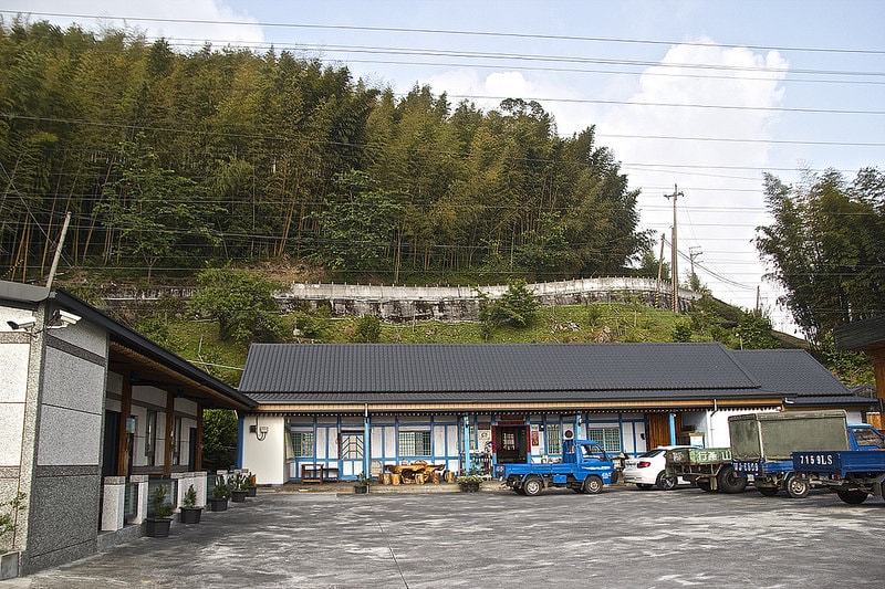 20241006-13nhh