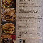 20241006-gyj07