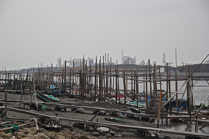 20241006-rj612