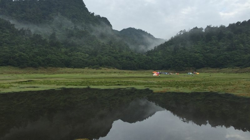 songluo-lake141