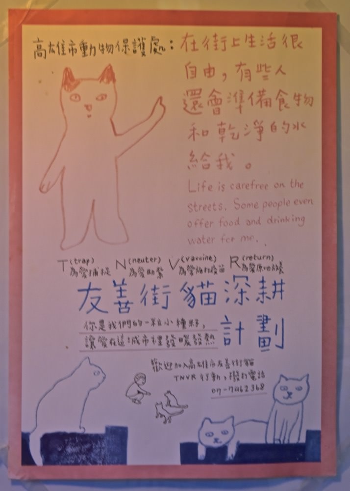 20241006-rkgnr