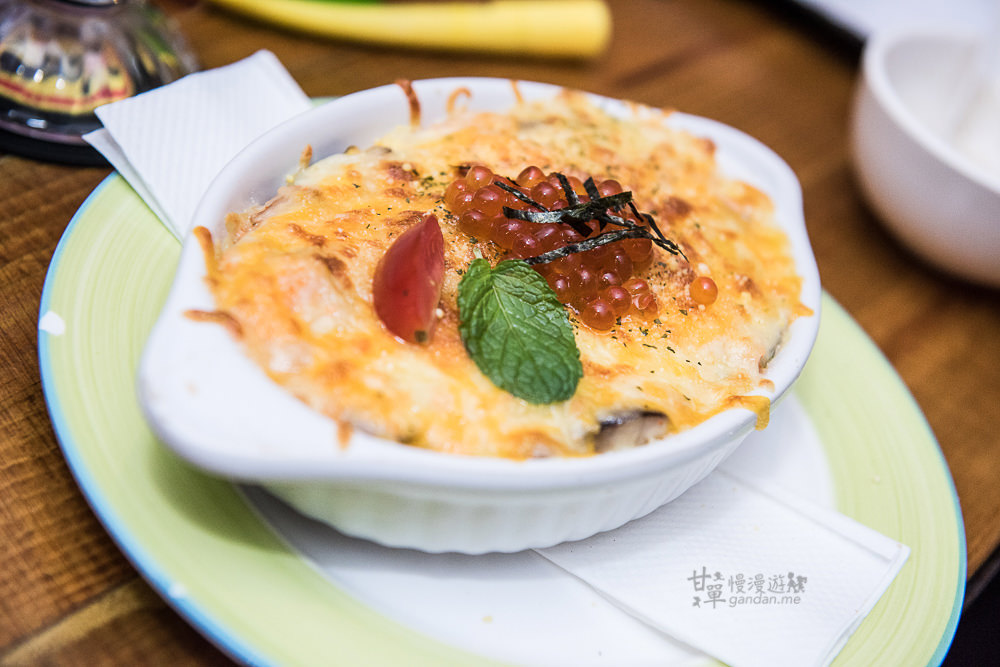 20241006-d6dq1