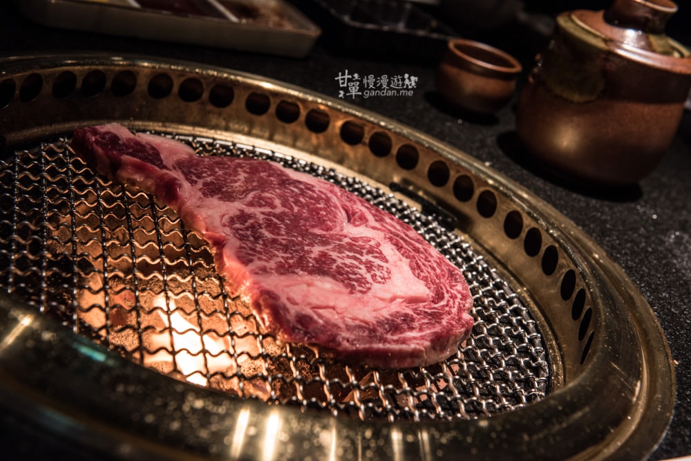 20241006-04xjh