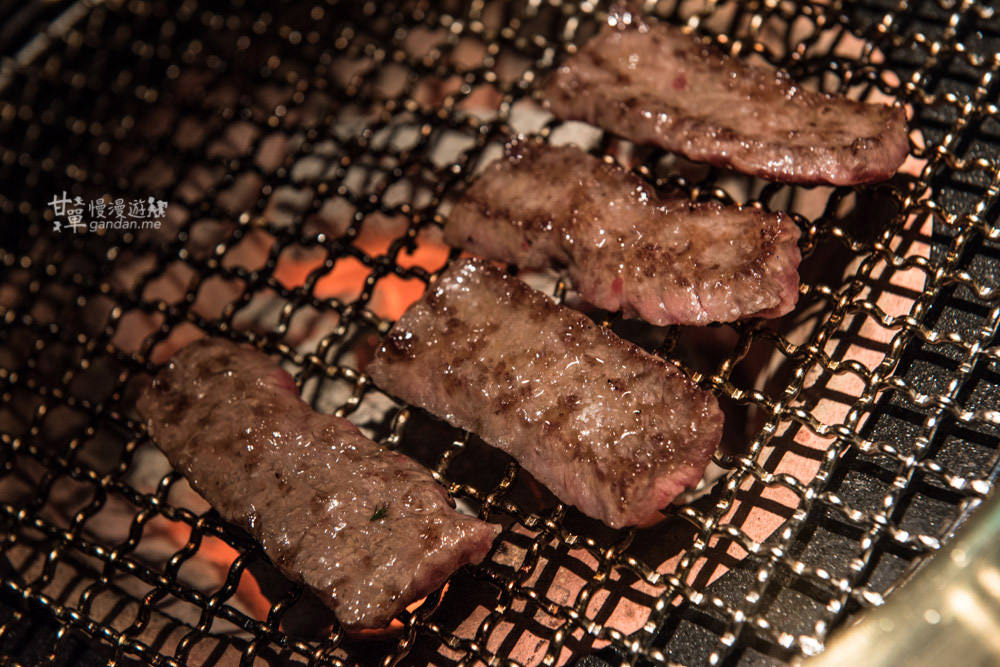 20241006-babwf