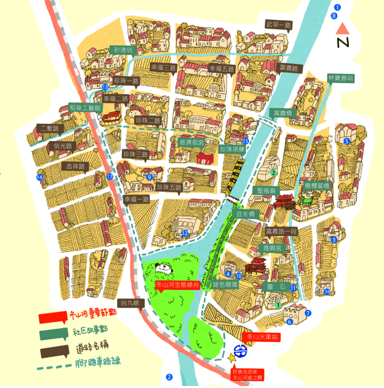 20241006-3puir