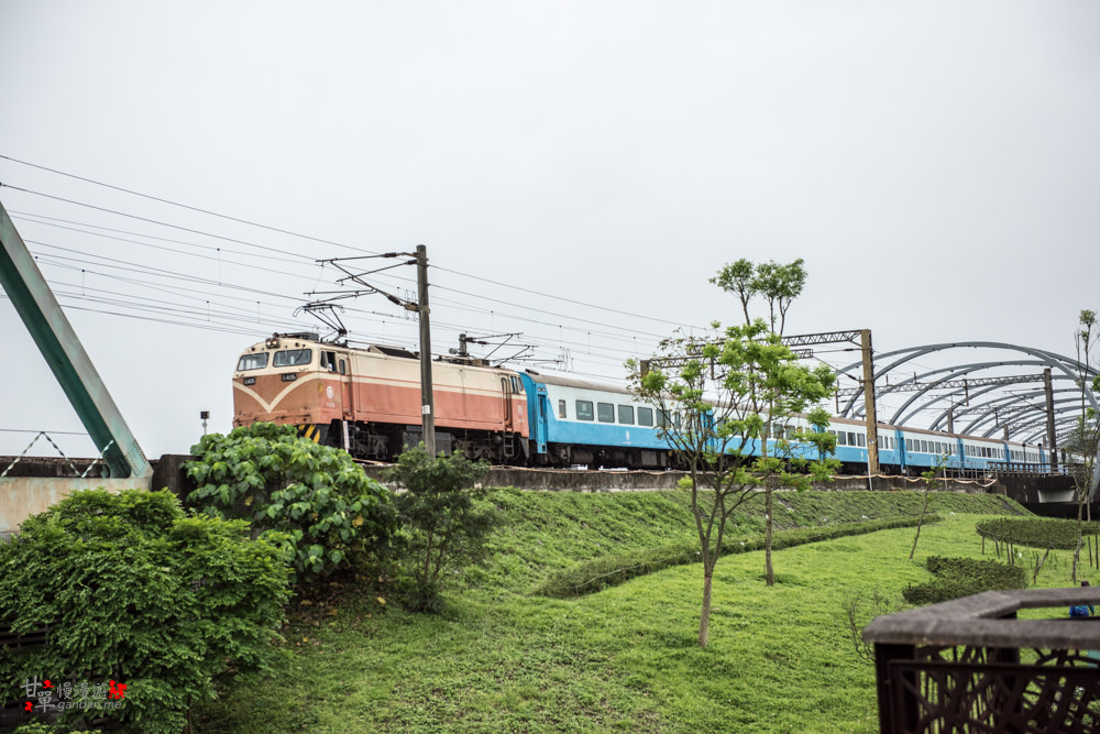 20241006-cn8yc