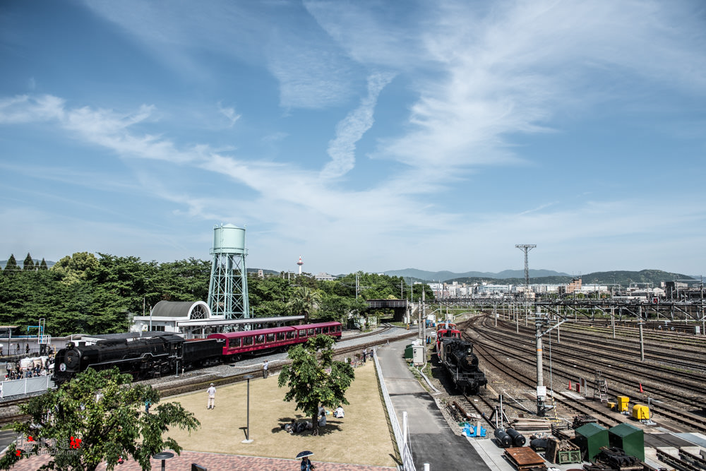 20241006-p546y