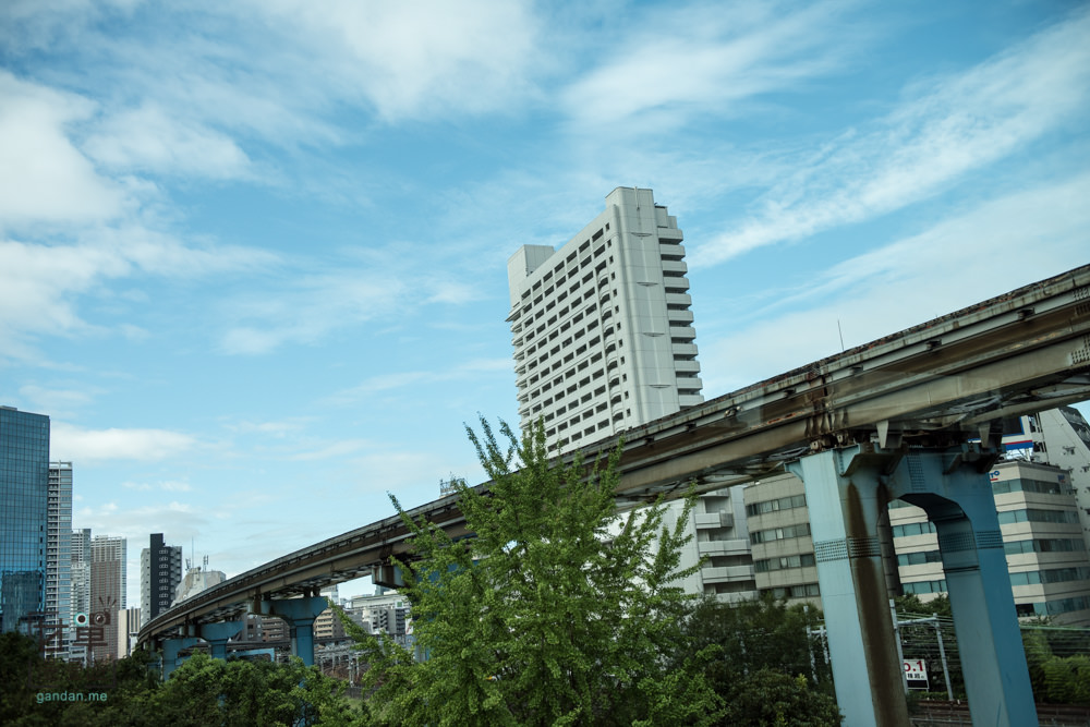 20241006-dy203