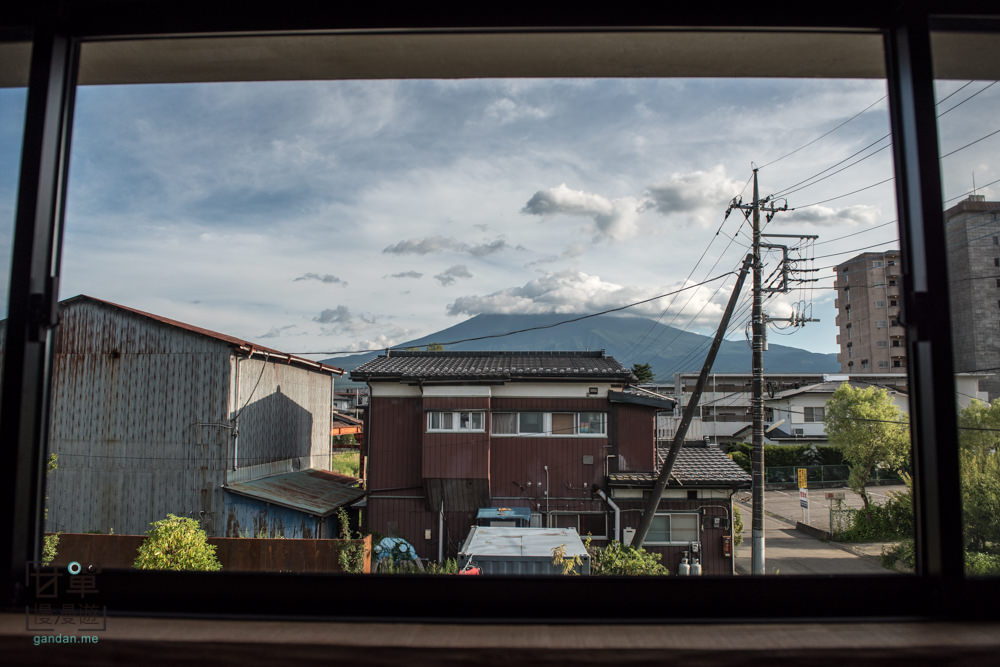 20241006-kt4wb