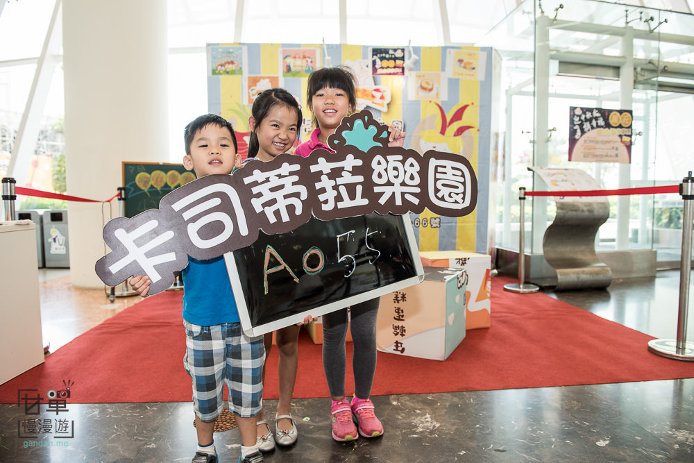 20241006-u4ppi