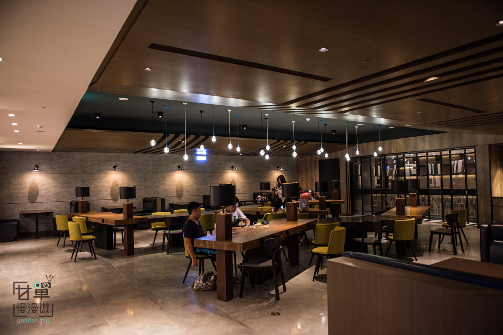 airport-lounges-11