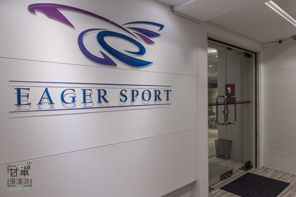 20241006-hgaar