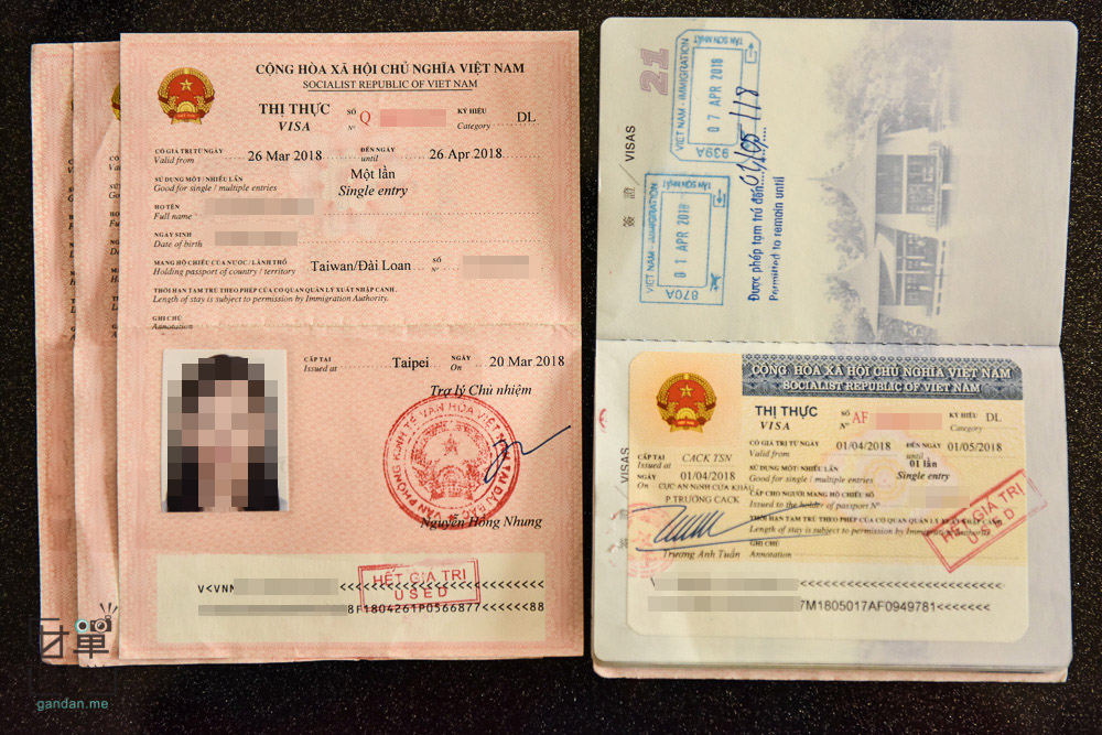 20241006-hmp4c