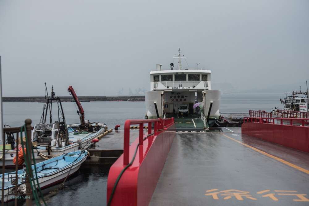 20241006-h6cjq