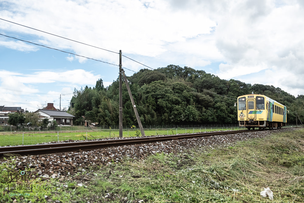 20241006-d9wh1