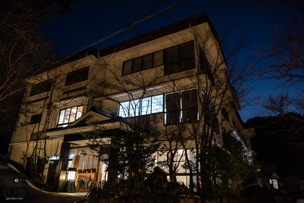 20241006-imcy0
