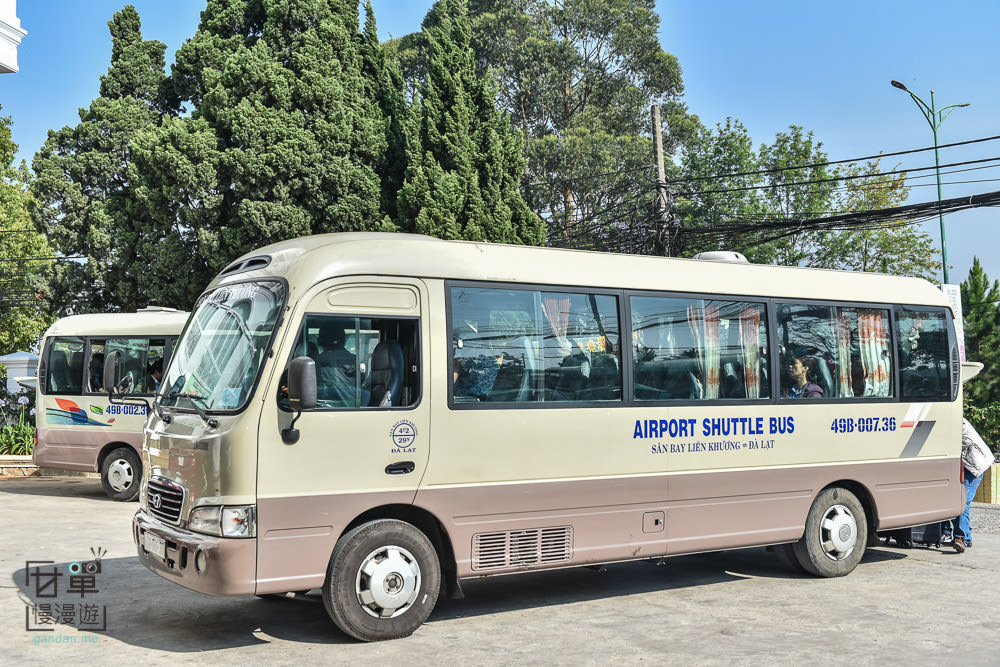 20241006-rj88q