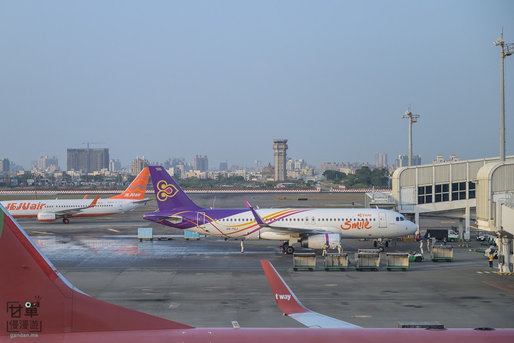 20241006-c8xf7