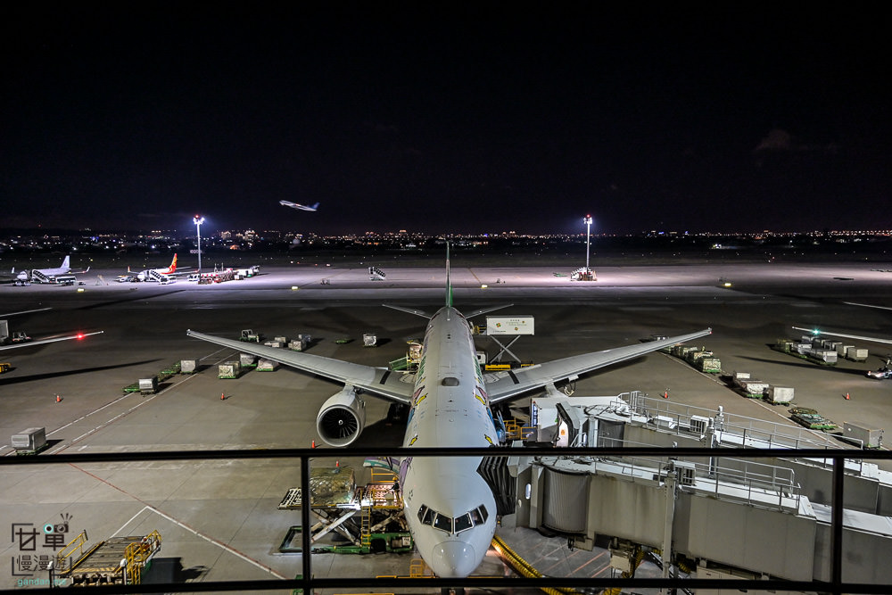 20241006-m4mzw