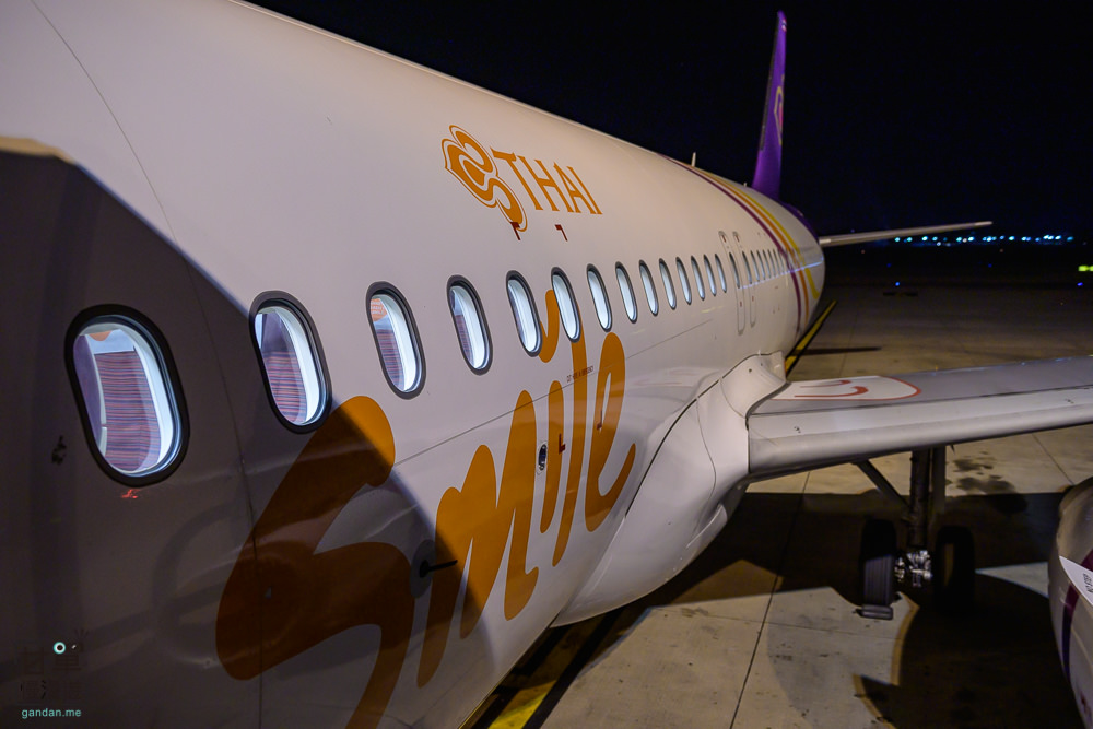 20241006-wylgz