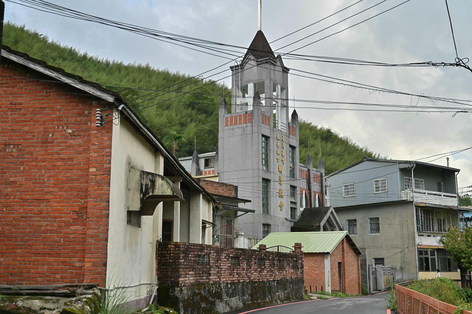20241006-8wakf