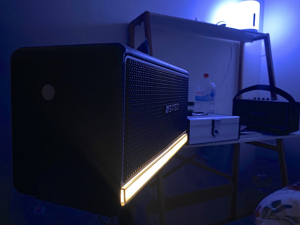 20241006-pc06f