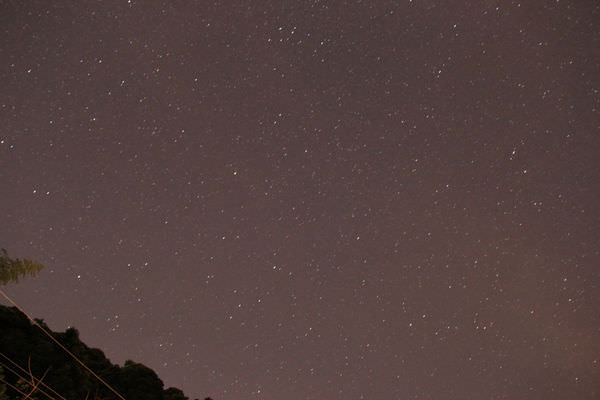 meteorshowers17.jpg