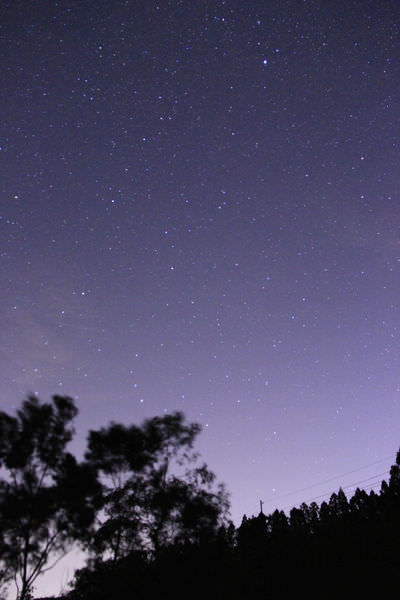 meteorshowers52.jpg