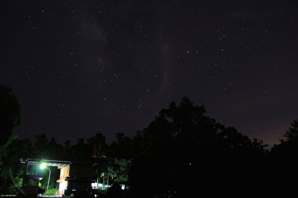 meteorshowers02.jpg
