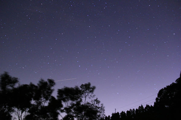 meteorshowers37.jpg