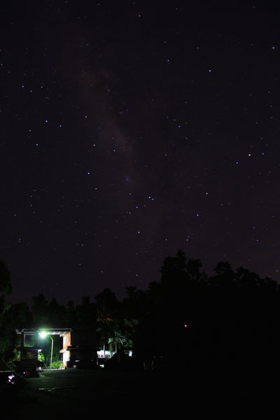 meteorshowers06.jpg