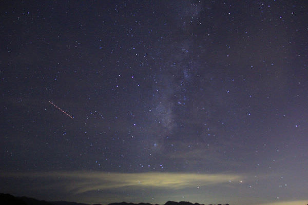 meteorshowers70.jpg