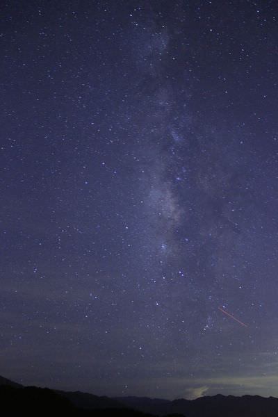 meteorshowers25.jpg