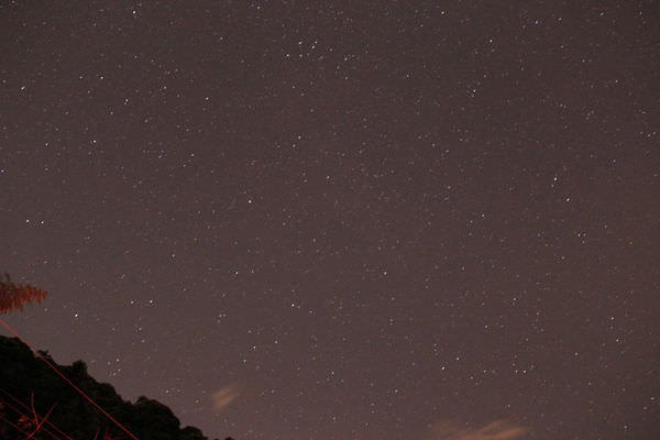 meteorshowers14.jpg